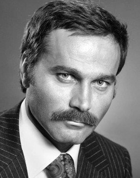 Franco Nero