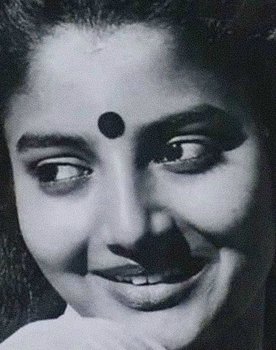 Karthika