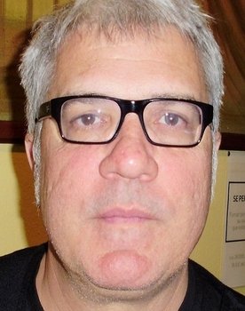 Joan Gràcia