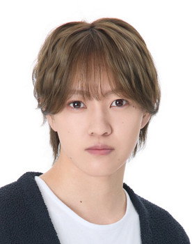 元木湧
