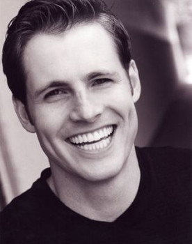 Ben Gourley