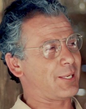 Kostas Dagas