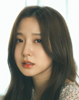 Jian