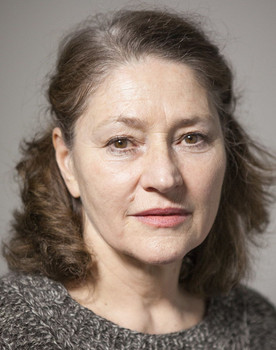 Wieslawa Wesolowska