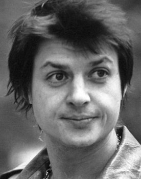 Andrei Panov