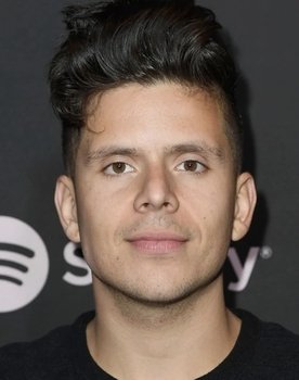 Rudy Mancuso