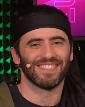 Albert Sala