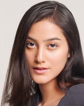 Raia Wahab