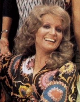 Riva Nimitz
