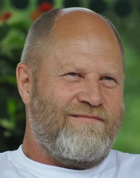 Markku Pölönen as Markku Pölönen