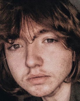 Michael Hughes as Rig