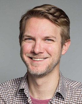 Springboard: The Secret History of the First Real Smartphone