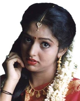 Keerthana