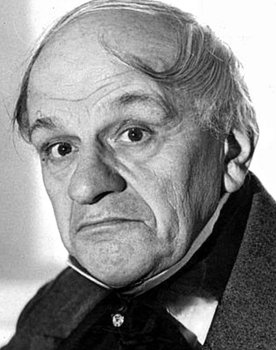 Hugo Gottschlich
