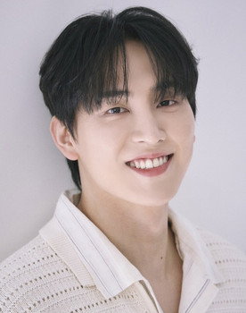 배재성 as Seong Du-gⅰ