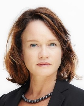 Hanne Lindbæk