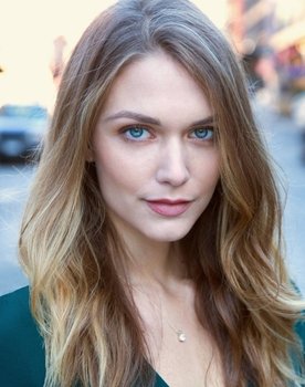 Jessamine Kelley
