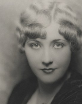Collette Merton