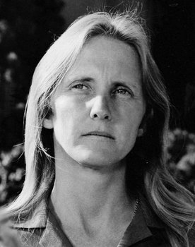 Delores Taylor