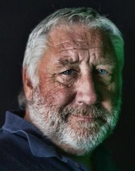 John Snowden