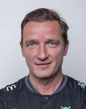 Vladimír Šmicer