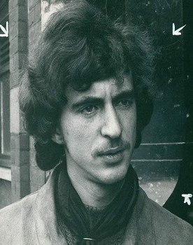 Stuart Christie as Self - anarchist