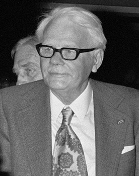 Hendrik Algra