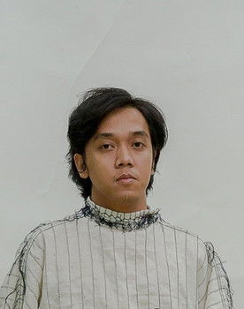 Charles Aaron Salazar