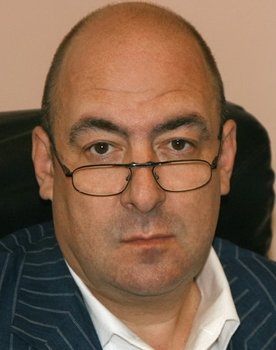 Andrey Lukyanov
