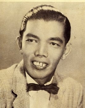 A. R. Tompel