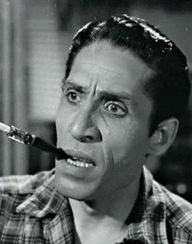 Mohamed Sobeih