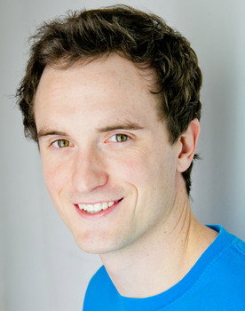 Kyle Dooley