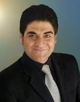 Erdal Türkmen
