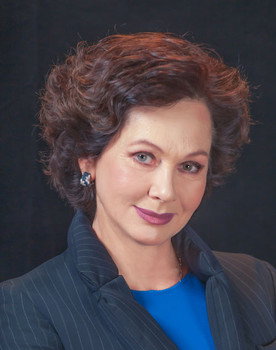 Людмила Титова