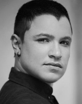 Jei D. Georgiadis as 