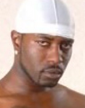 The Best of Thugporn 1