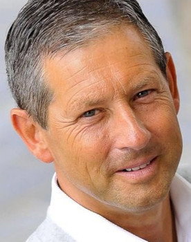 Frank De Bleeckere
