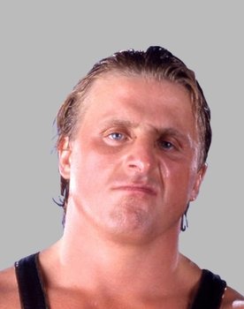 Owen Hart