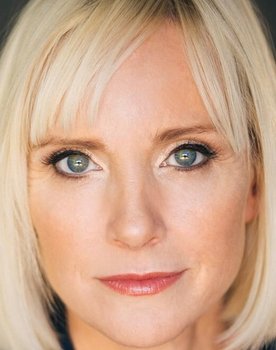 Amanda Kiely