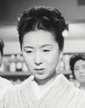 津路清子