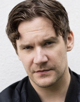 Christopher Garplind