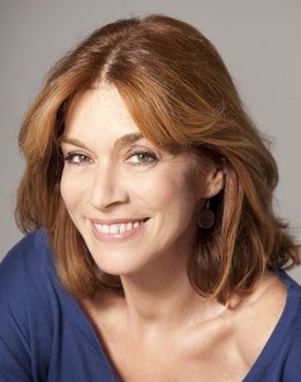 María Casal