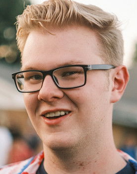 Timothy David Conley