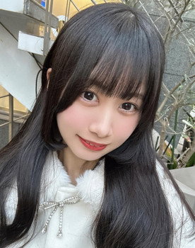 Akari Nakamura