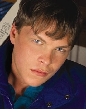 Kevin Dean