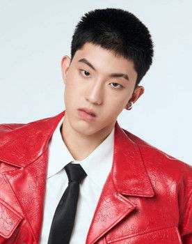 Kanthee Limpitkranon