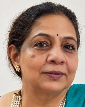 Neelakanti Patekar