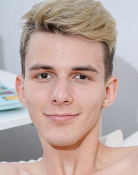 Felix Lund
