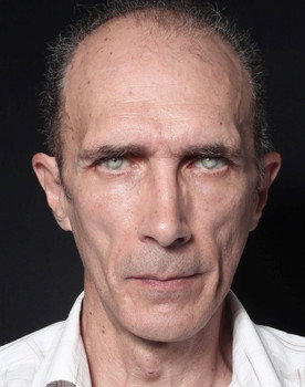 José Torija
