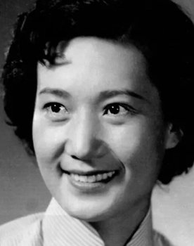 Jing Yang